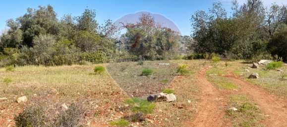 Casa de 2 dormitorios en Paderne, Portugal No. 27312 21