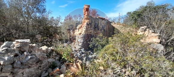 Casa de 2 dormitorios en Paderne, Portugal No. 27312 17