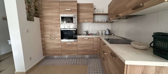 2 Schlafzimmer Wohnung in Marsaskala, Malta, Nr. 6327 9