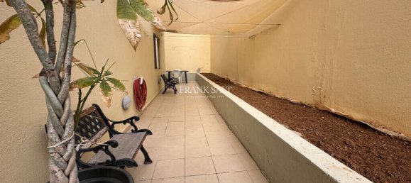 2 Schlafzimmer Wohnung in Marsaskala, Malta, Nr. 6327 26