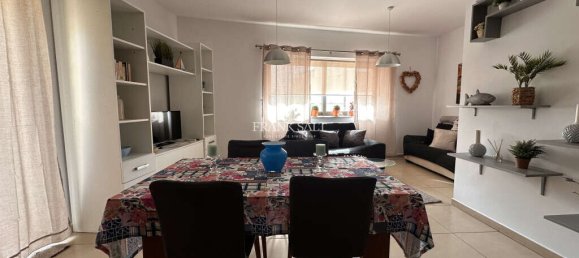 2 Schlafzimmer Wohnung in Marsaskala, Malta, Nr. 6327 3