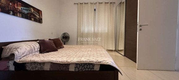 2 Schlafzimmer Wohnung in Marsaskala, Malta, Nr. 6327 16