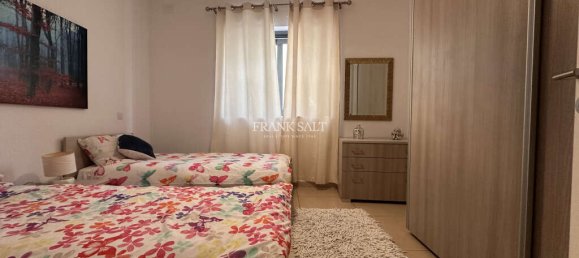 2 Schlafzimmer Wohnung in Marsaskala, Malta, Nr. 6327 20