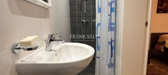 2 Schlafzimmer Wohnung in Marsaskala, Malta, Nr. 6327 23