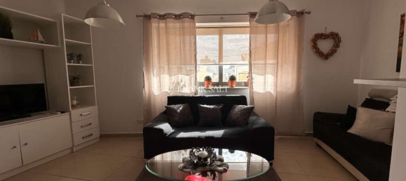 2 Schlafzimmer Wohnung in Marsaskala, Malta, Nr. 6327 5