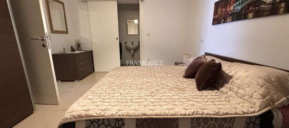 2 Schlafzimmer Wohnung in Marsaskala, Malta, Nr. 6327 13