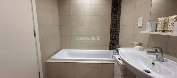 2 Schlafzimmer Wohnung in Marsaskala, Malta, Nr. 6327 21