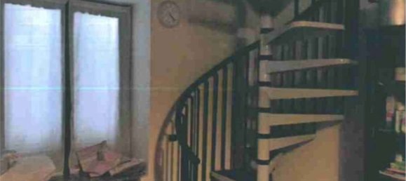 2غرفة شقة في Ballabio, Italy رقم 4310 17