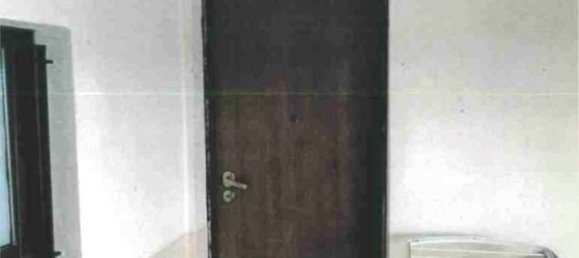 2غرفة شقة في Ballabio, Italy رقم 4310 10