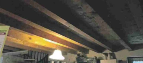 2غرفة شقة في Ballabio, Italy رقم 4310 11