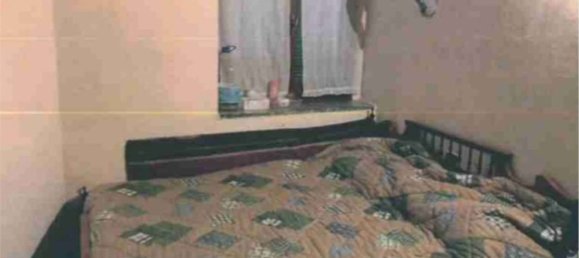 2غرفة شقة في Ballabio, Italy رقم 4310 12