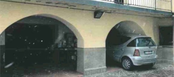 2غرفة شقة في Ballabio, Italy رقم 4310 7