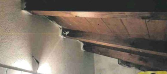 2غرفة شقة في Ballabio, Italy رقم 4310 15