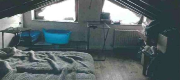 2غرفة شقة في Ballabio, Italy رقم 4310 16