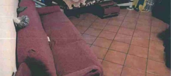 2غرفة شقة في Ballabio, Italy رقم 4310 13