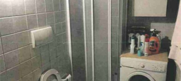 2غرفة شقة في Ballabio, Italy رقم 4310 14