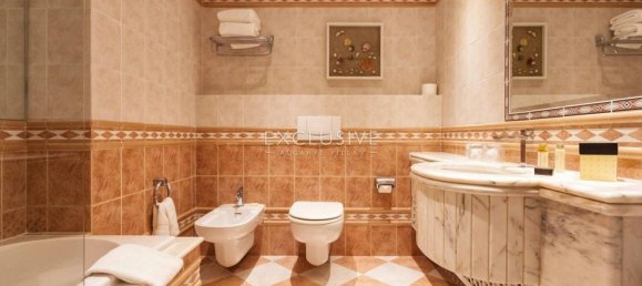 Apartamento T3 em Albufeira, Portugal N.º 7648 11