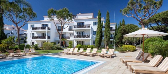 Apartamento T3 em Albufeira, Portugal N.º 7648 3