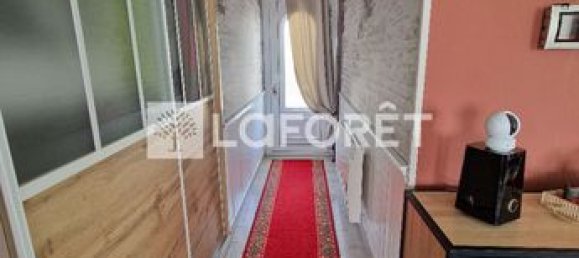 4 bedrooms House in Panazol, France No. 301694 4