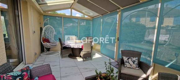 4 bedrooms House in Panazol, France No. 301694 5