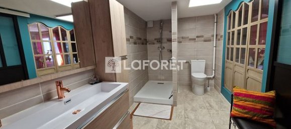 4 bedrooms House in Panazol, France No. 301694 11