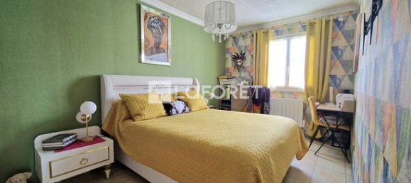 4 bedrooms House in Panazol, France No. 301694 6