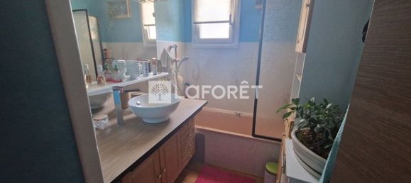 4 bedrooms House in Panazol, France No. 301694 9