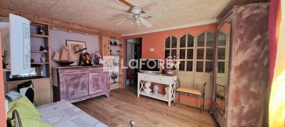 4 bedrooms House in Panazol, France No. 301694 10