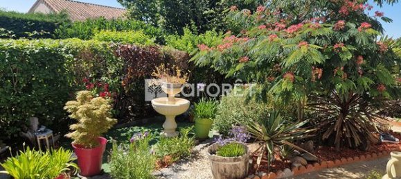 4 bedrooms House in Panazol, France No. 301694 13