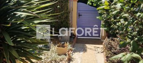 4 bedrooms House in Panazol, France No. 301694 14