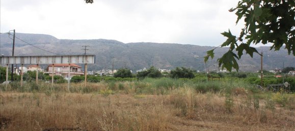 6086m² Hotel in Chania, Greece No. 5682 2