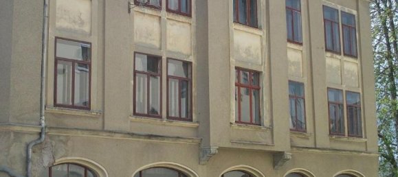 25غرفة بناية في Vogtlandkreis, Germany رقم 353433 6