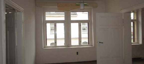 25غرفة بناية في Vogtlandkreis, Germany رقم 353433 2