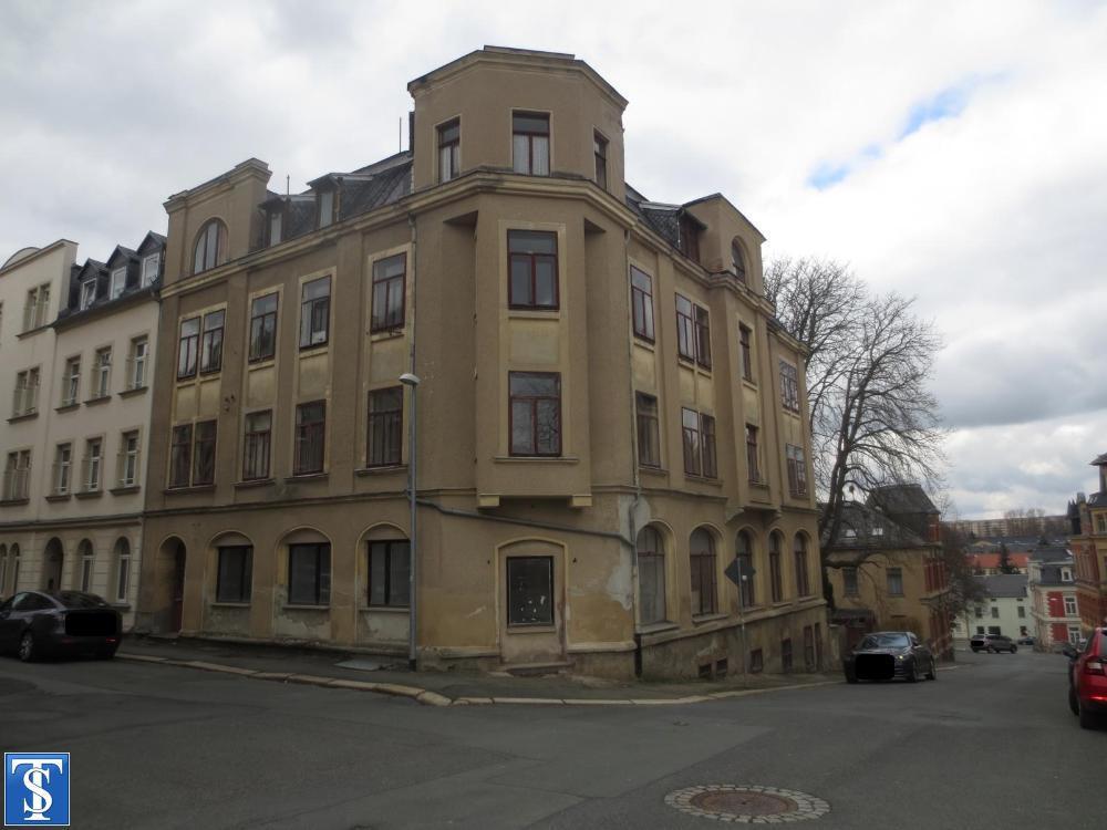 25غرفة بناية في Vogtlandkreis, Germany رقم 353433