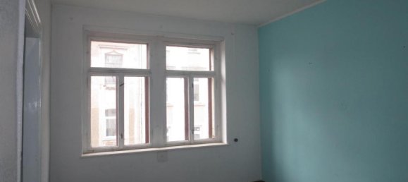 25غرفة بناية في Vogtlandkreis, Germany رقم 353433 5