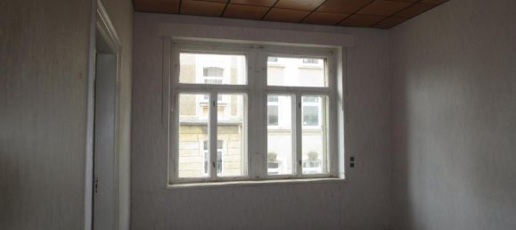 25غرفة بناية في Vogtlandkreis, Germany رقم 353433 3