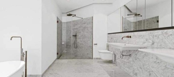 4 rooms Penthouse in Vienna, Austria No. 36005 13