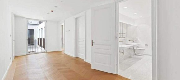 4 rooms Penthouse in Vienna, Austria No. 36005 7