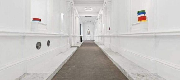 4 rooms Penthouse in Vienna, Austria No. 36005 2