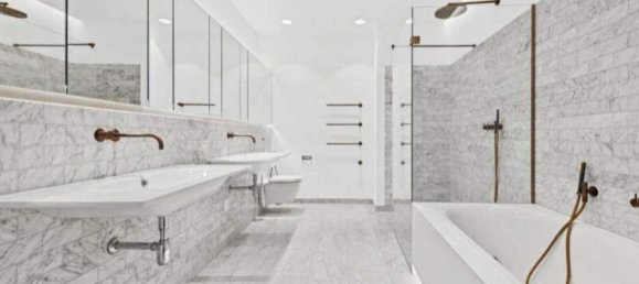 4 rooms Penthouse in Vienna, Austria No. 36005 9