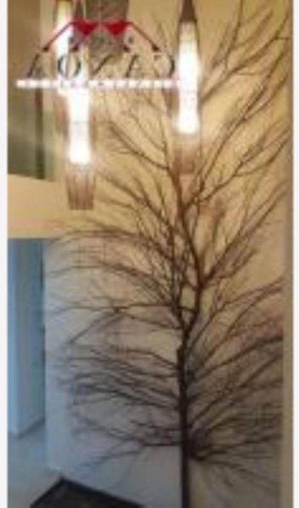 3 Schlafzimmer Haus in Nayarit, Mexico, Nr. 146113