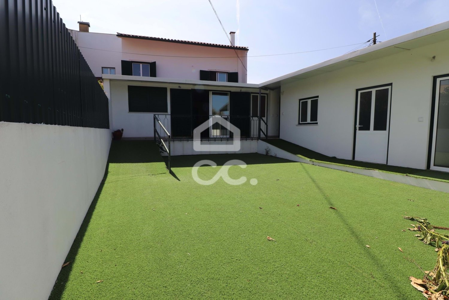 9 Schlafzimmer Villa in Coimbra, Portugal, Nr. 343048