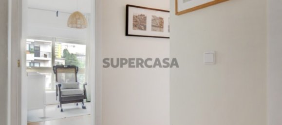 Apartamento de 3 dormitorios en Porto, Portugal No. 192595 14