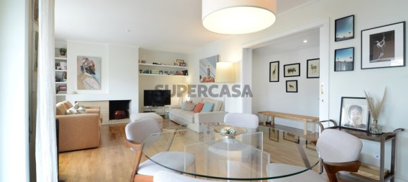 Apartamento de 3 dormitorios en Porto, Portugal No. 192595 6