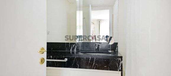 Apartamento de 3 dormitorios en Porto, Portugal No. 192595 13