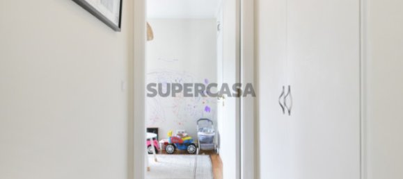 Apartamento de 3 dormitorios en Porto, Portugal No. 192595 15