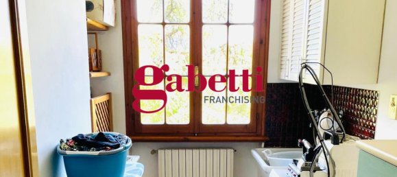 9-Zimmer Villa in Novafeltria, Italy, Nr. 121221 16