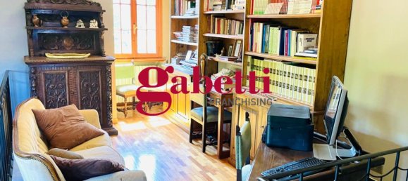 9-Zimmer Villa in Novafeltria, Italy, Nr. 121221 6