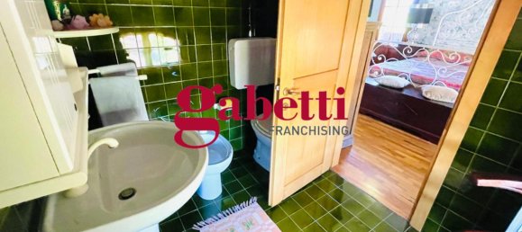 9-Zimmer Villa in Novafeltria, Italy, Nr. 121221 10