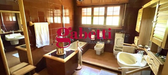9-Zimmer Villa in Novafeltria, Italy, Nr. 121221 13